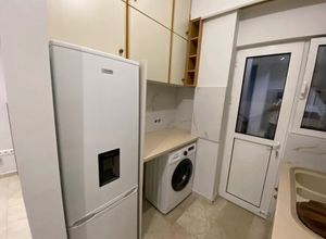 Studio/Γκαρσονιέρα για ενοικίαση - Νέα Σμύρνη, - Photo 5