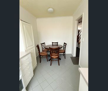 Address available on request, Glenroy, Vic 3046 - Photo 2