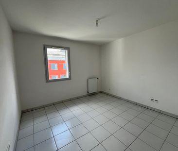 Location Appartement 2 pièces 35m² TOULOUSE 31300 - Photo 1