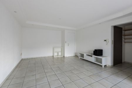 Instapklaar appartement gelegen vlakbij de Nederlandse grens - Photo 2