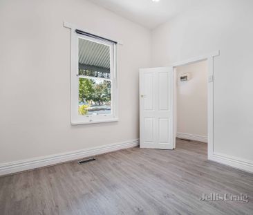 522 Windermere Street, Redan - Photo 2