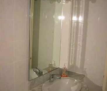 3.5 Zimmer, 65 m², EG - Photo 5