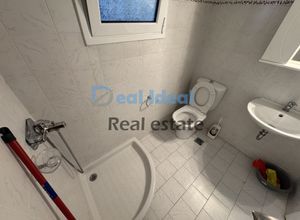 Studio/Γκαρσονιέρα για ενοικίαση - Άλιμος, - Φωτογραφία 3