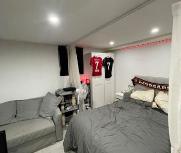 Skolvägen, Tyresö - Photo 4