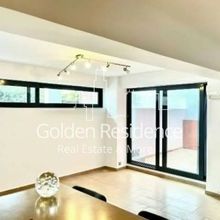 Διαμέρισμα για ενοικίαση - Βούλα, - Photo 1