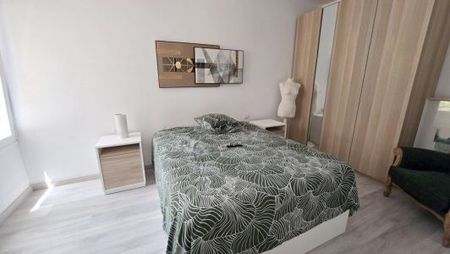 Great and affordable 3 bedrooms with views of the sea and the countryside - Photo 4