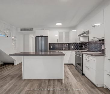 439 Winona Drive #A - Photo 2