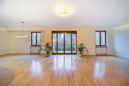 Przestronny apartament 150 m2- Pod Skocznią. - Zdjęcie 4