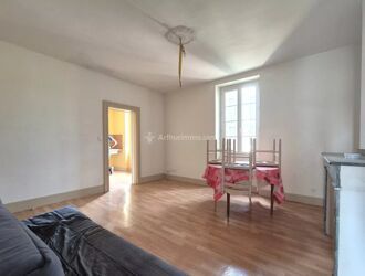 Location Appartement 3 pièces 58 m2 à Albi - Photo 5