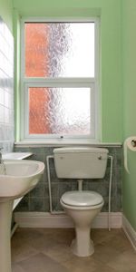 Cauldon Road, Stoke-on-Trent, Staffordshire, ST4 - Photo 3
