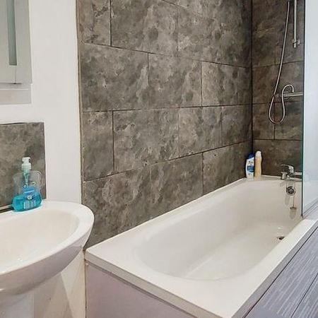 1 bedroom terraced house to rent - Photo 3