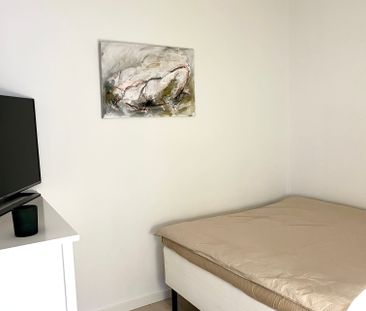 Fleminggatan, Stockholm - Foto 3