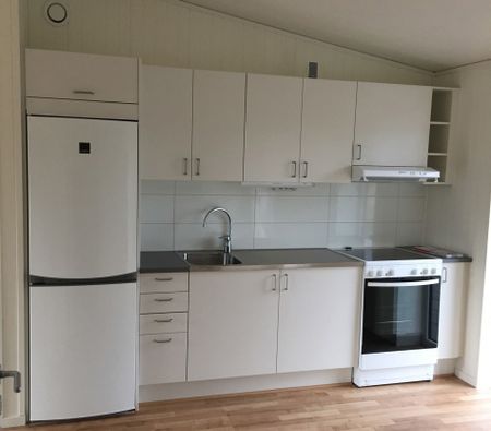 Himmelsvägen 4A, Klippan - Foto 3