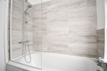 Orrets Meadow Road, CH49 9BW, Wirral - Photo 4