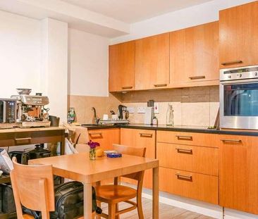 Caledonian Road, Caledonian Road, N1 - Photo 6