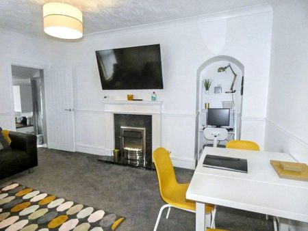 Waterloo Road, Blyth, Blyth, Northumberland, NE24 1DF - Photo 2