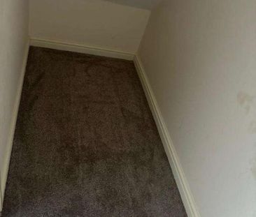 Iveston Avenue, Great Park, Newcastle, NE13 - Photo 3