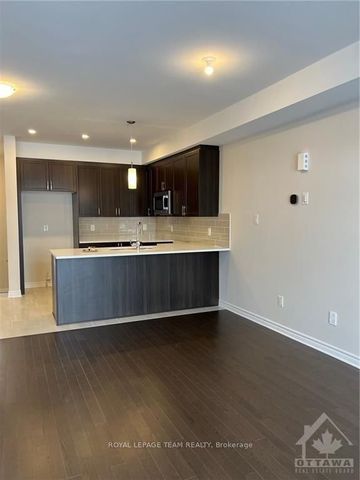 For Lease - 104 Patchell Place, North Grenville, Ontario - Photo 3