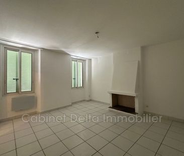 Appartement 3 Pièces 56 m² - Photo 4