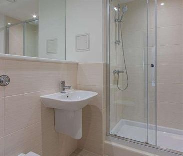 Davaar House, Ferry Court, CF11 - Photo 4