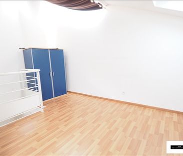 Location Appartement 2 pièces 42m² ROUEN 76000 - Photo 6