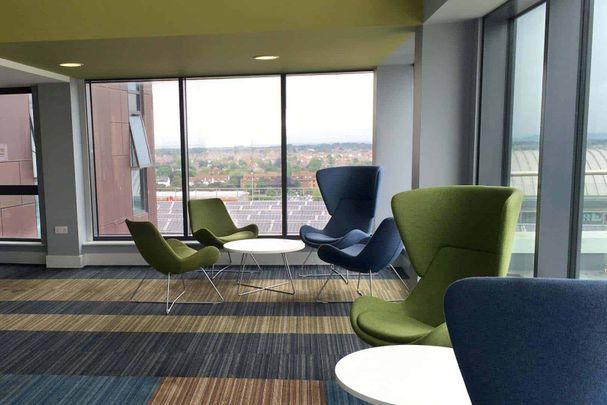 Classic Ensuite - Photo 1