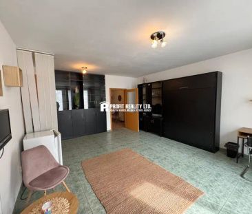 1+kk, 37 m - Fotografie 2