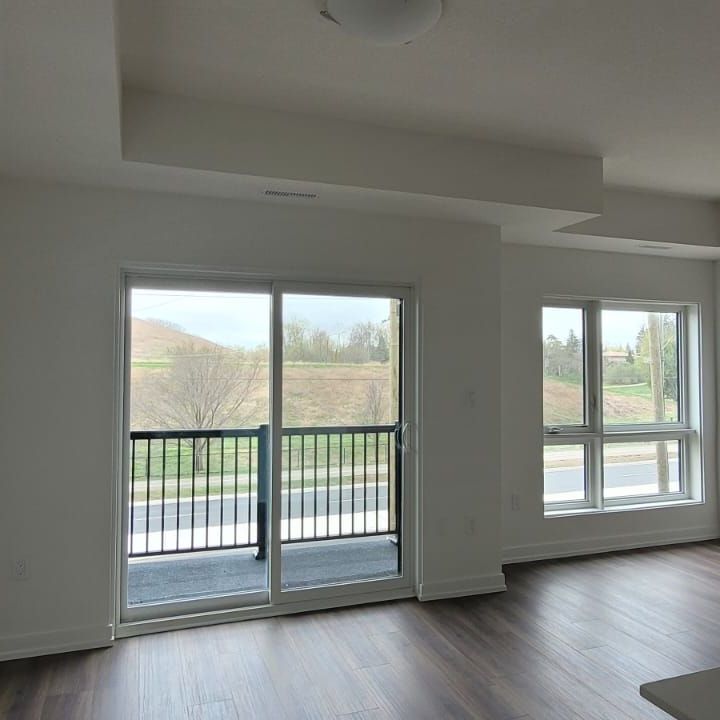 For Lease - 10 Palace Street Unit# D12, Kitchener, Ontario - Photo 1