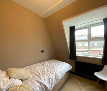 Huis te huur: Krommenieërweg 63 1521 HC Wormerveer - Photo 5