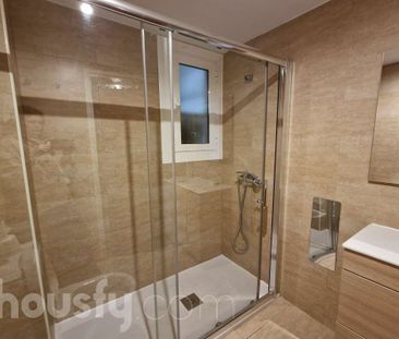 Piso de alquiler en Avinguda de Roma, ., La Nova Esquerra de l'Eixa... - Photo 6