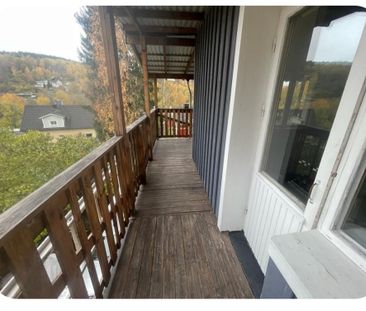 Södra Hökhultsvägen, Norrahammar - Photo 3