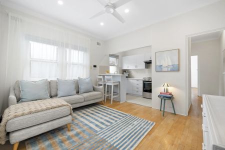 Another Successful Result By David Ibanez - Photo 2