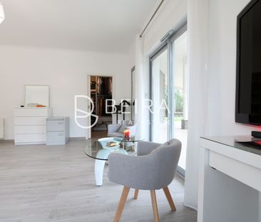 Moradia T4 em Setúbal - Photo 4