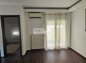 Διαμέρισμα για ενοικίαση - Ξηροκρήνη - Παναγία Φανερωμένη, - Photo 4