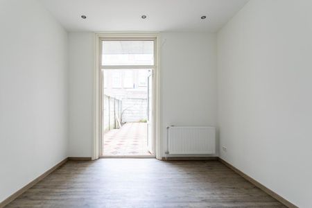 Te huur: Appartement Fahrenheitstraat 261 in Den Haag - Foto 4