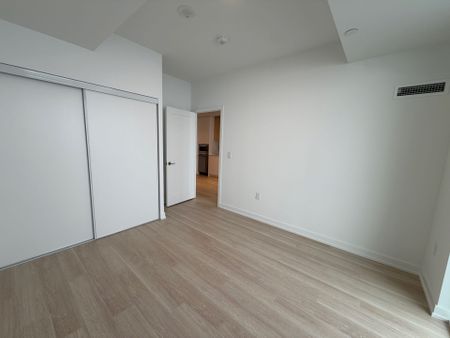 For Lease - 9763 Markham Road Unit# A2306, Markham, Ontario - Photo 2