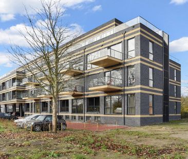Te huur: Appartement Stationsstraat in Rhoon - Photo 6