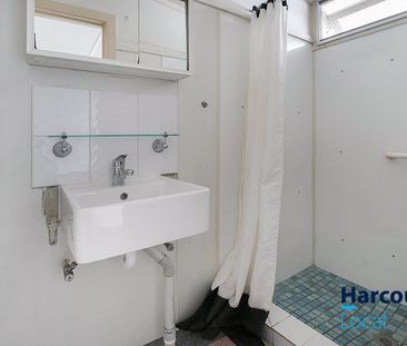 PREMIUM LOCATION at NUNDAH ! - Photo 3