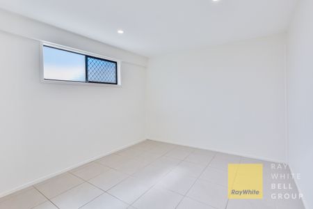 1/438 Southport Nerang Road, Ashmore QLD 4214 - House For Rent - $900 | Domain - Photo 5