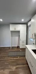 Appartement · 73 m² · Longueuil - Photo 1