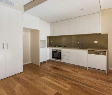 Contemporary Living within Boutique Complex - Photo 1