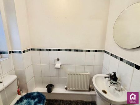 3 bedroom house to rent - Photo 3