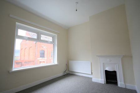 3 Empire Street, Belfast, BT12 6GJ - Photo 4