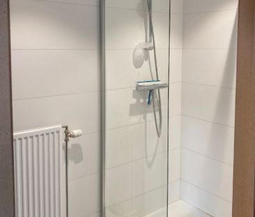 Ruim éénslaapkamerappartement met alle comfort - Photo 5