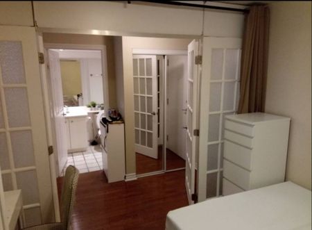 For Lease - 270 Wellington Street Unit# 315/B, Toronto, Ontario - Photo 4