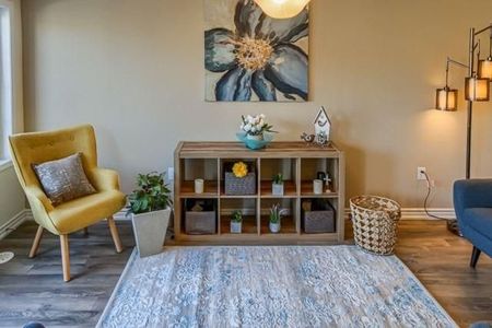 For Lease - 683 LAKING Terrace, Milton, Ontario - Photo 2