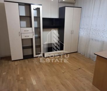 Apartament cu 3 camere Ultracentral - Fotografie 2