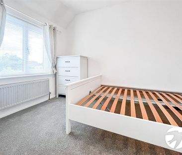 1 bedroom maisonette to rent - Photo 2