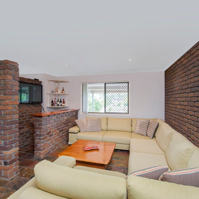 Great Position! Huge Backyard! - Photo 1