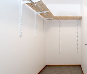 Förmansvägen 12 - Foto 3